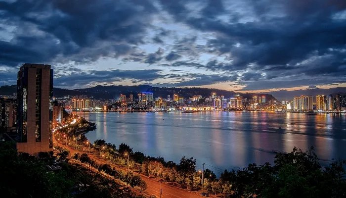 2022年高速路免费时间规定 2022年高速路免费时间段