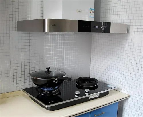 燃气开关阀门正确使用方法是什么