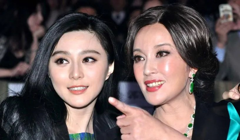 刘晓庆逃税事件为什么要坐牢 刘晓庆为什么要逃税