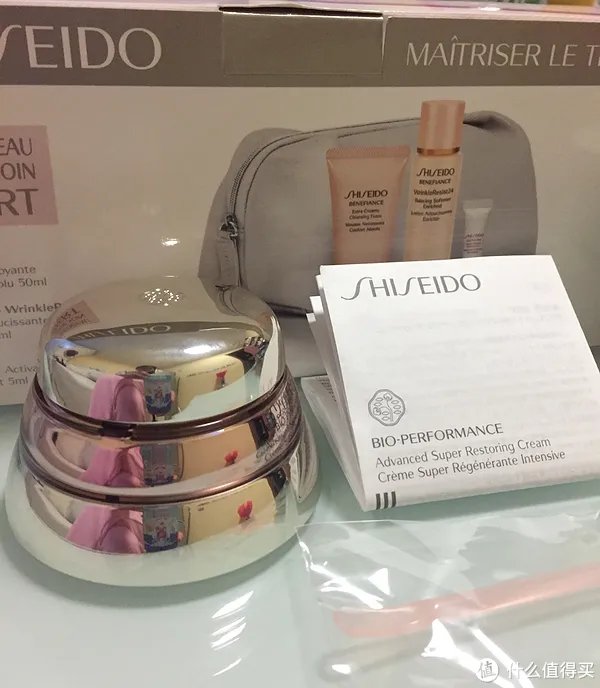 下单前你真的想好了吗，细数草莓网的这些注意事项