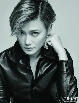 2016年天猫双11晚会 节目单大曝光