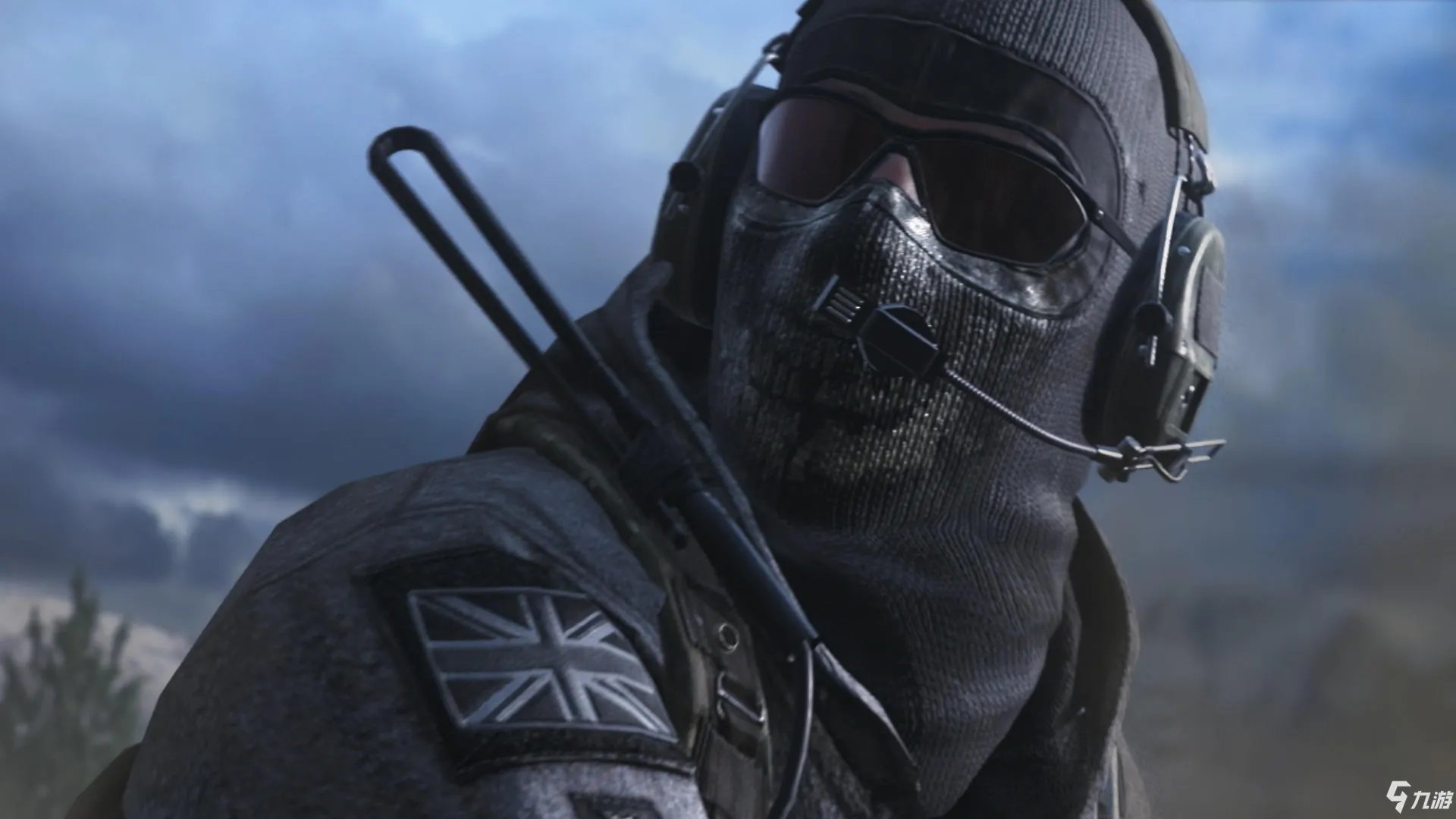 《使命召唤现代战争2重制》要多少钱 游戏售价一览