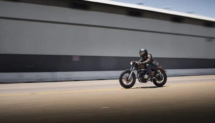 全网最火昵称 最新潮流的网名