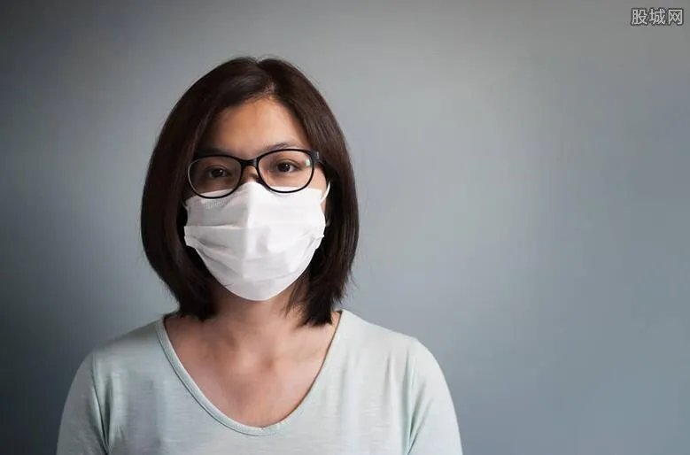 广东疫情什么时候可以结束 最新情况如何