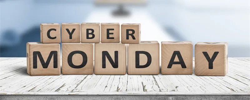 一年有多少个星期 一年有几个星期