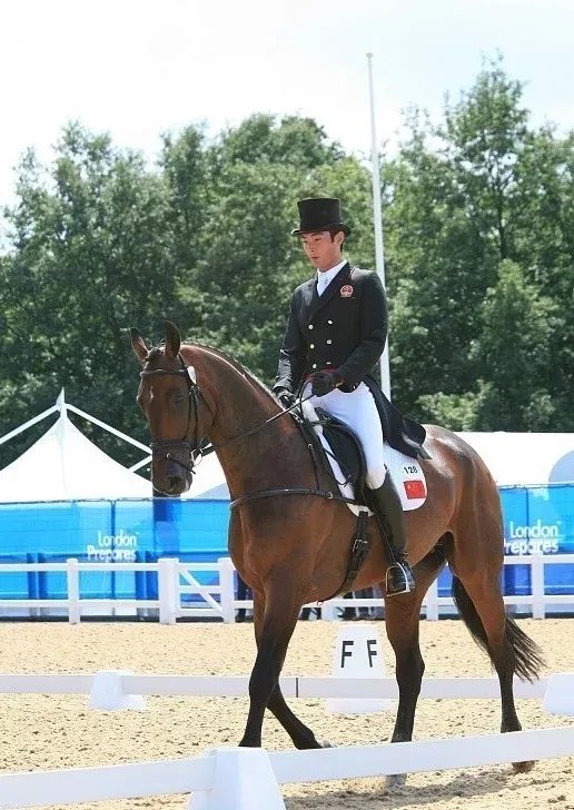 盘点那些加入中国国籍的运动员们:代表中国队出战!