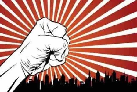 请问2018年国考报名时间安排,已公布了吗?