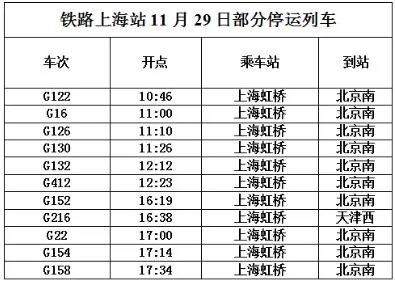 济南厂房爆炸高铁停运 大火燃起十多米高