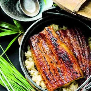 午餐吃什么好 5款食谱推荐