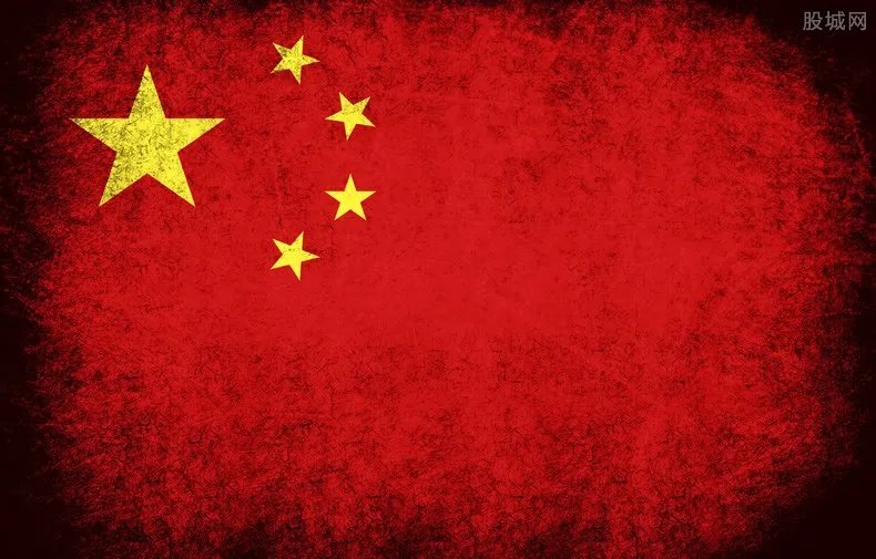 中国印度今天最新状态 中印同意推动边境局势缓和降温