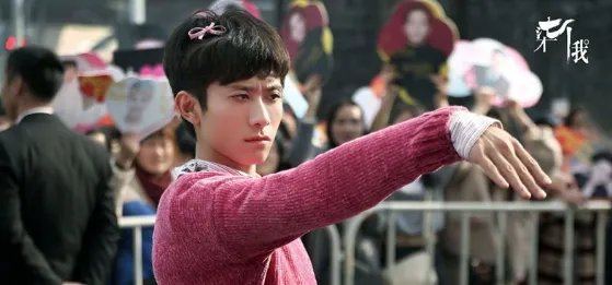 杨紫向张一山讨债是什么情况？