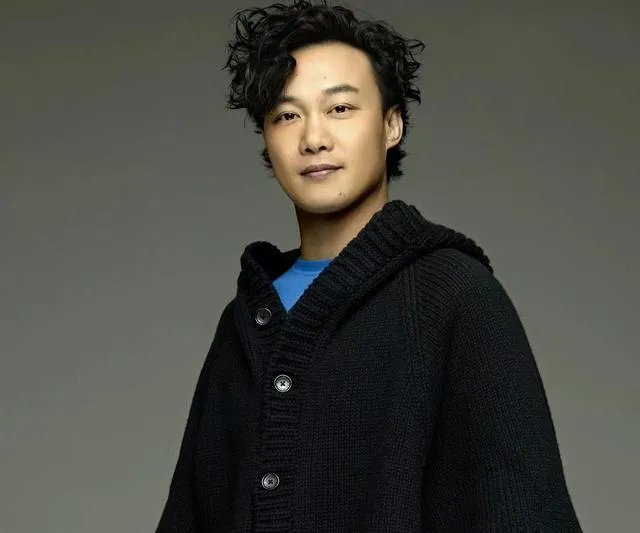 陈奕迅最经典的歌词有哪些？