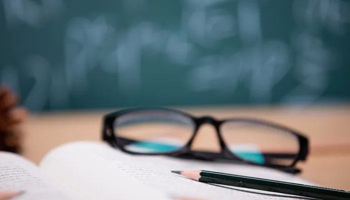 agoni是什么意思 agoni的含义