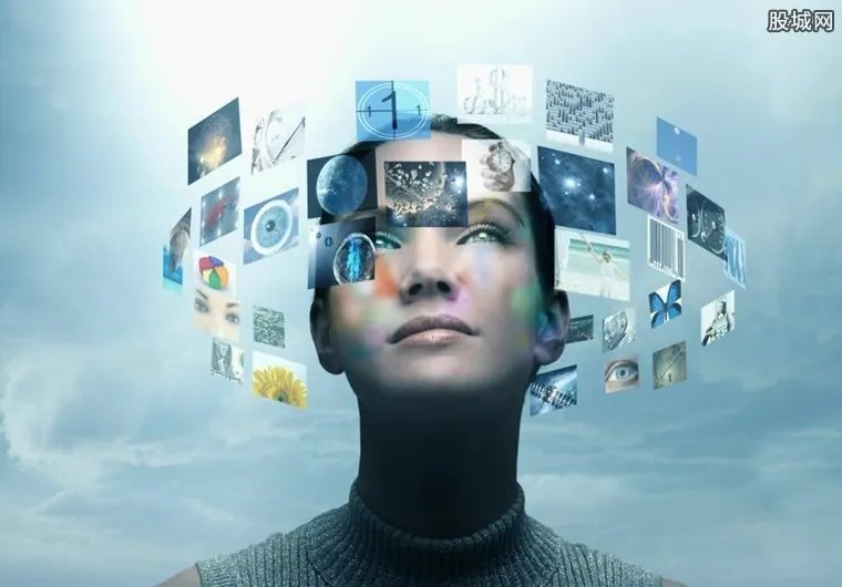 索菲亚毁灭人类 机器人会不会对人类造成威胁？