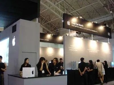 俄起诉苹果公司 要求赔偿约6279元人民币