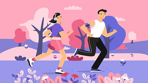 前列腺炎如何根治