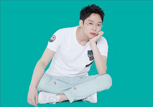 朴有天豪宅被扣押是道听途说? 其背后的原因被议论纷纷!