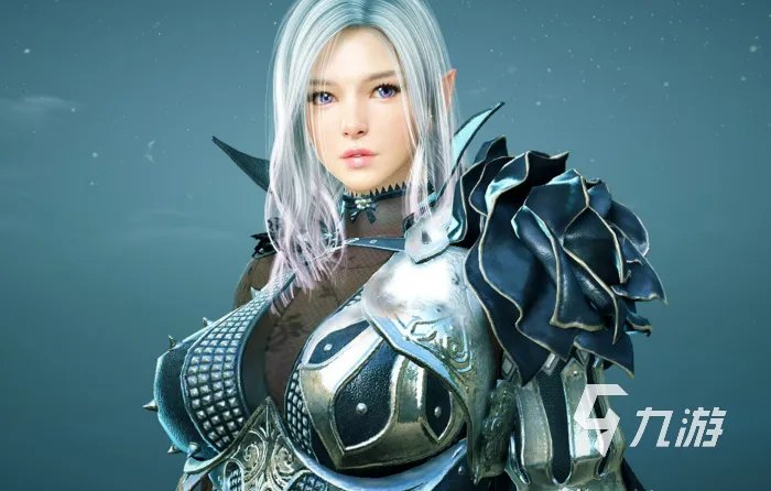 推荐好玩的rpg游戏有哪些 2023有趣的rpg类手游合集