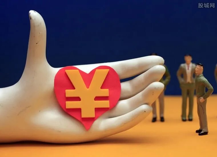 富士康大规模解聘 富士康开除员工要赔多少钱