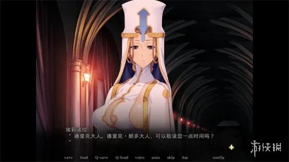 《黑兽2改》首发特惠仅售73元 登场女主包含全程配音