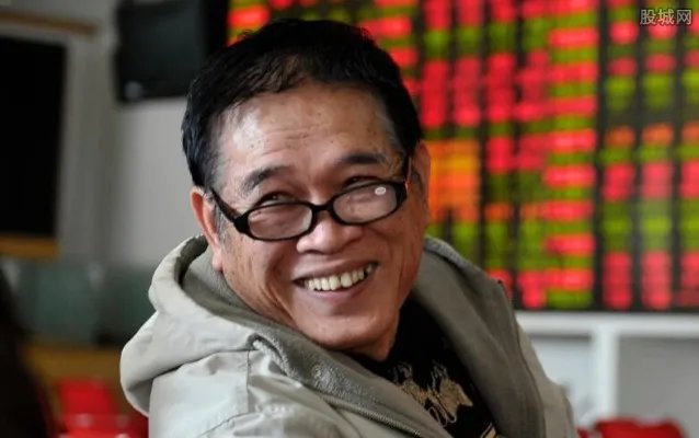 中国电信什么时候开盘 上市日期及中签收益预测