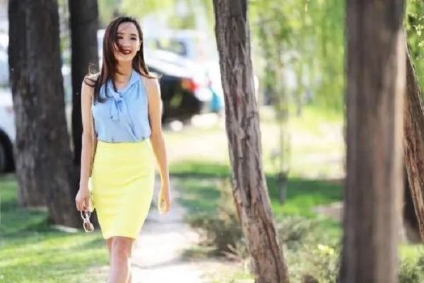 被淘汰的姐姐们明明都是宝藏仙女,她们有什么过人之处?