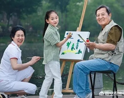 怎么看90后学霸找不到工作踹母亲?