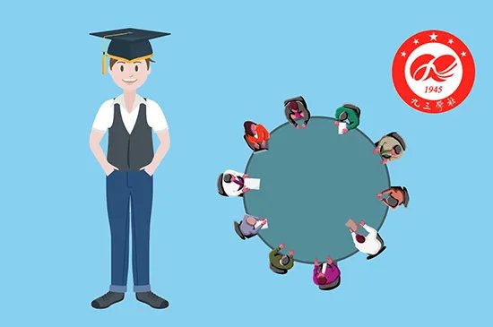 政治面貌有哪些