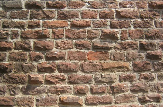 【墙砖材质】墙砖材质有哪些 常见内墙砖材质种类