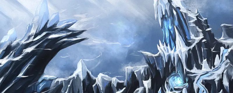 游戏名字男生简短好听 好听简约的游戏名字男