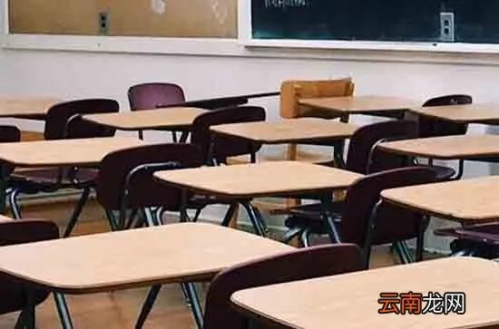 父母给宝贝大班毕业寄语