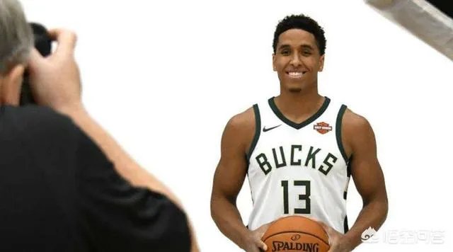 NBA东部决赛你觉得是猛龙赢，还是雄鹿？