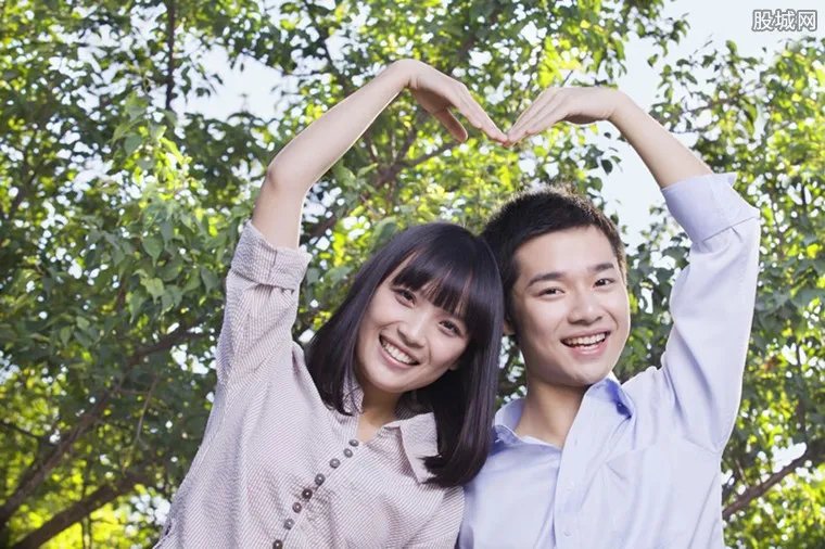 小鹿情感平台出现乱局 情感导师用PUA教学员