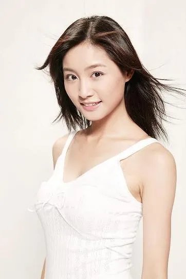 司灵真实相片简介：天上人间头牌公主照片大曝光