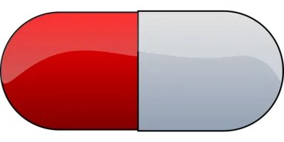 维生素b1的说明书 维生素b1的作用和副作用