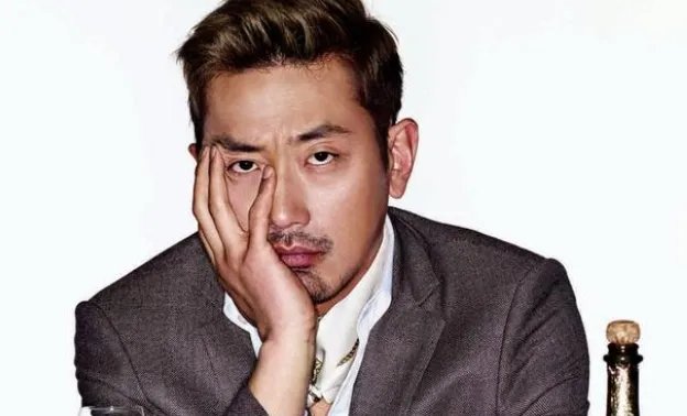 河正宇接受检方调查是怎么回事？