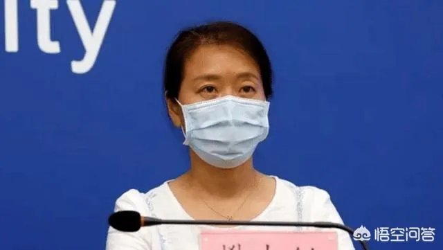 百事可乐确诊8名员工，食品安全成为全民抗疫新课题吗？