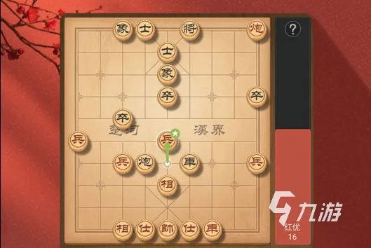 网棋游戏排行榜前十名2021 象棋网络游戏大全推荐