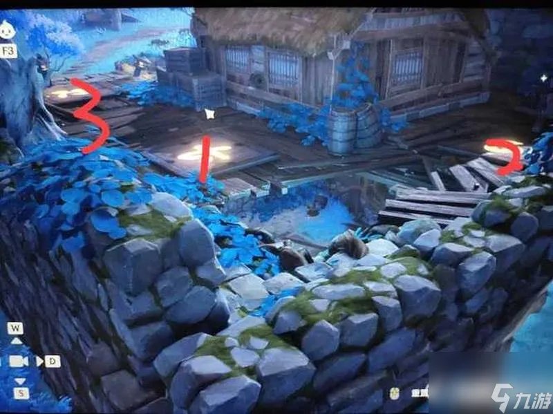 九阴真经奇遇任务有什么奇遇任务介绍 九阴真经任务大全方法