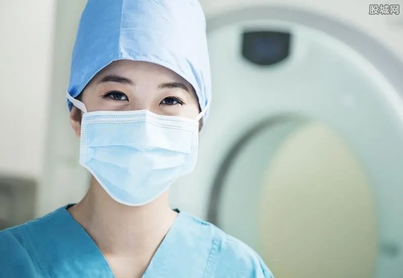 日本政府积压8200万枚布口罩 被批浪费纳税人的钱