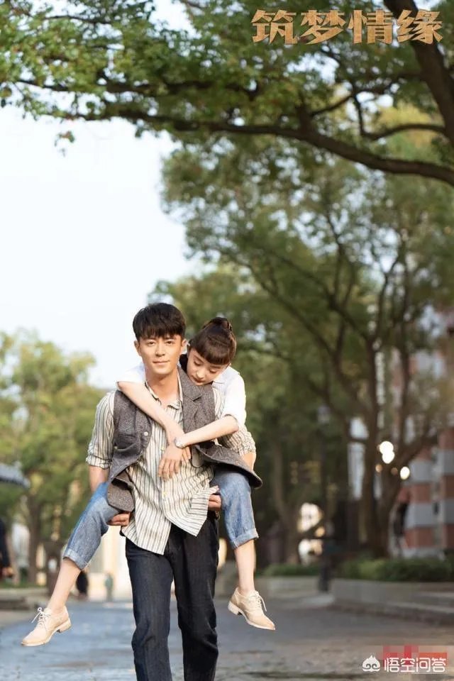 杨幂认证钢铁直女,这是什么梗?