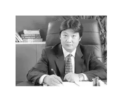 中邮基金周克去世了吗？