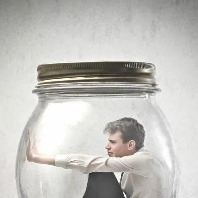 精分症状是什么