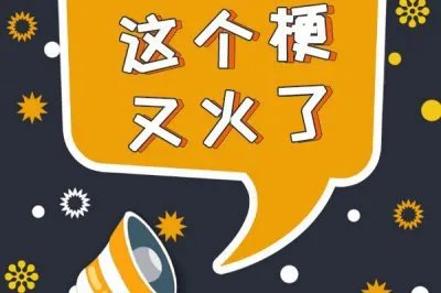 白敬亭爬山梗 登山梗代表什么意思呢