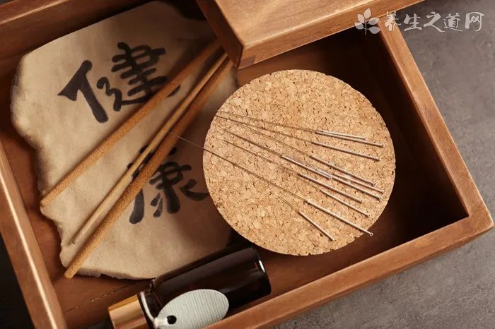 杏仁眼有什么特点?这种面相之人有何表现?