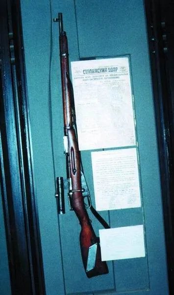 瓦西里柴瑟夫个人资料