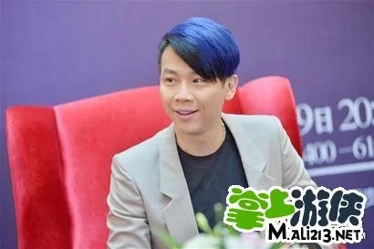 疯狂猜歌全部答案 所有歌手题目分类答案大合集