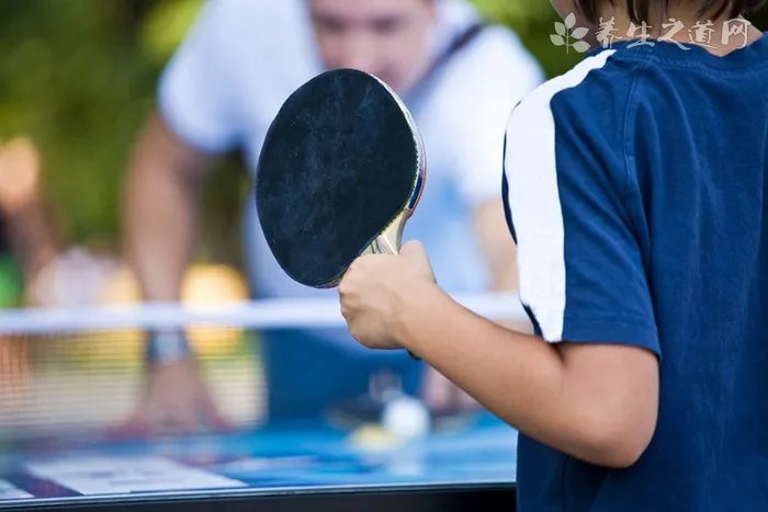 乒乓球女单金牌银牌都是中国的 陈梦金牌，孙颖莎银牌