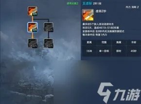 剑灵剑士pvp哪个系厉害 剑灵剑士pvp刷图教程  每日一条