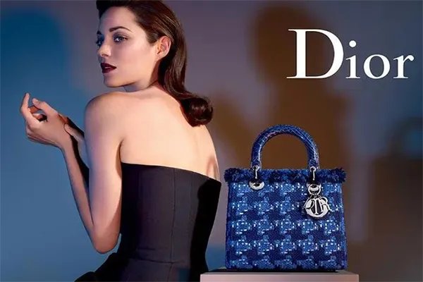 十大顶级奢侈品牌-世界十大奢侈品牌排行榜